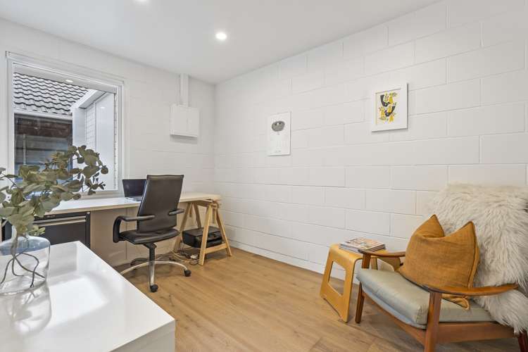 124b Gowing Drive Meadowbank_10