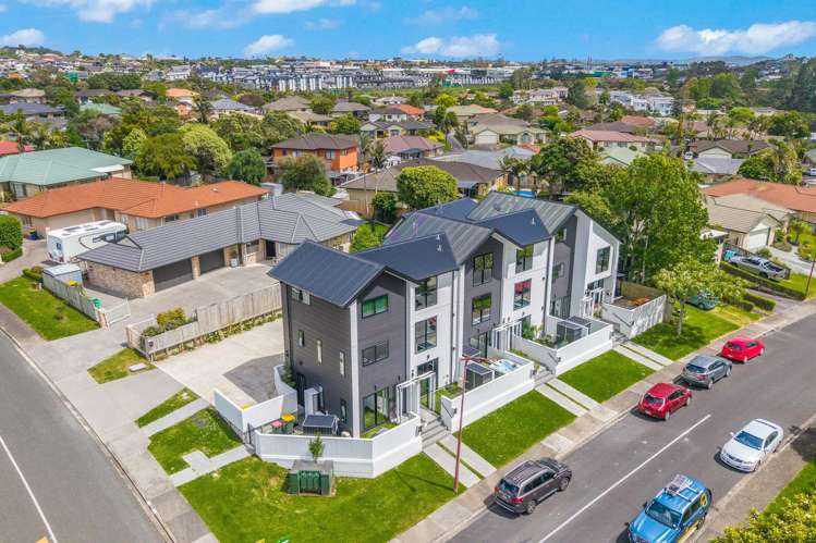 3/2 Jadewynn Drive Massey_16