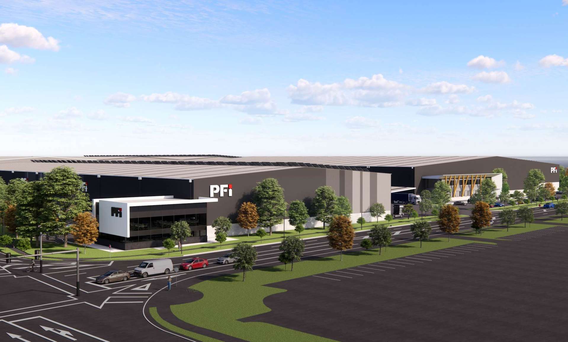 4/78 Springs Road East Tamaki_0