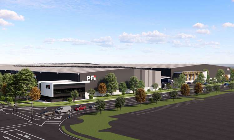 C & D/78 Springs Road_0