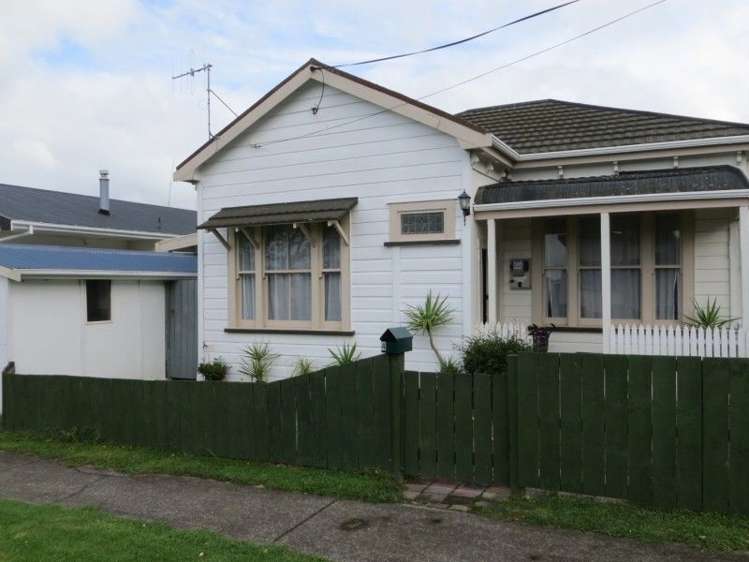 4 George Street Te Aroha_0