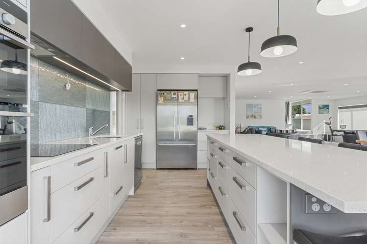 428 Rangi Avenue Whangamata_17