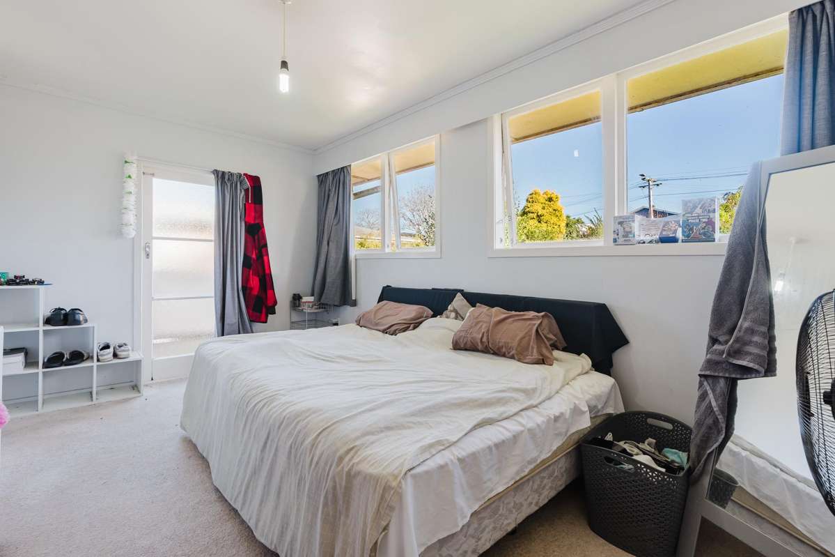 54 Acacia Crescent_1