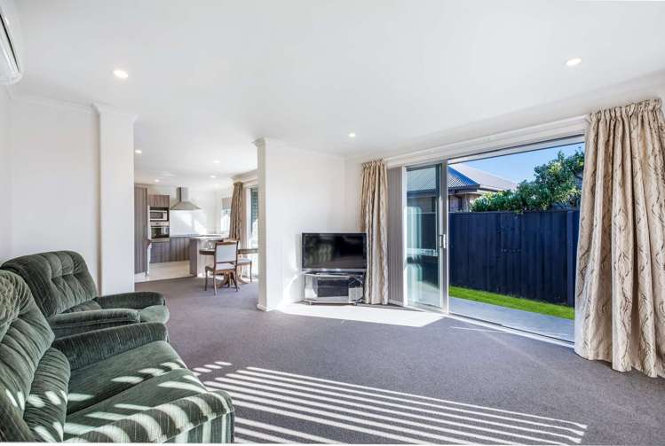 11 Rahme Crescent Kaiapoi_23