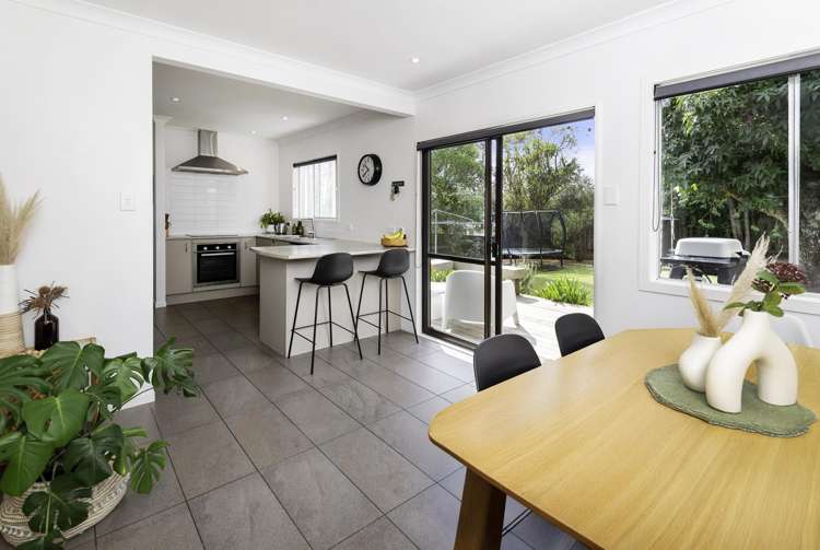 9 Juliet Avenue Howick_9