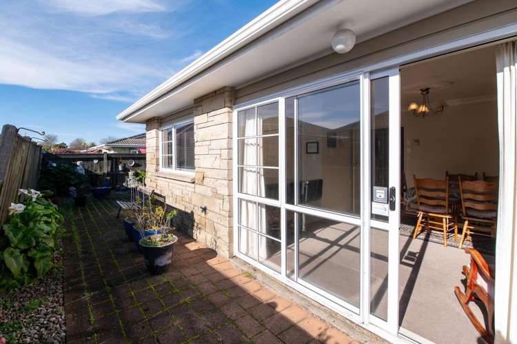 46a Lytton Street Glenholme_13