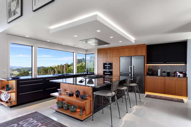 1692d Wainui Road Kaeo_6