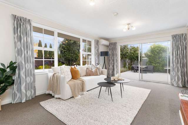 1/19 Bucknell Street Sockburn_2