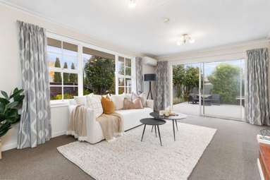 1/19 Bucknell Street_2