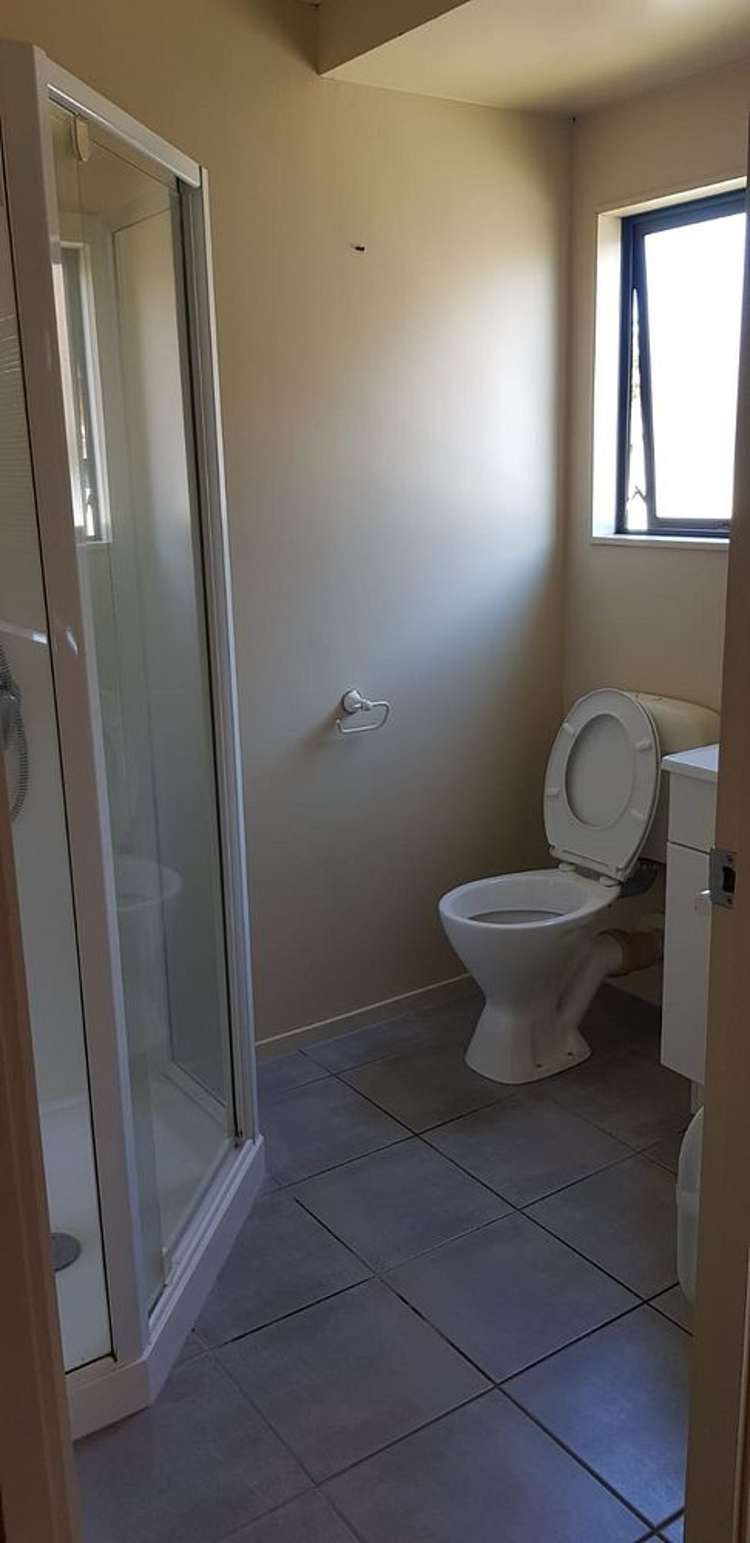 62 Carisbrook Crescent Papakura_19