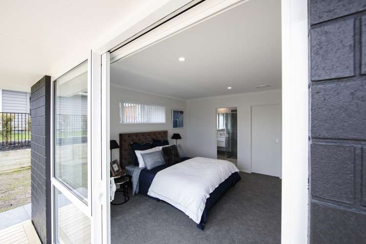 15 Pitoitoi Drive Riverhead_16