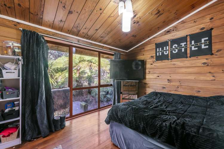 19 Turner Road Hamurana_11