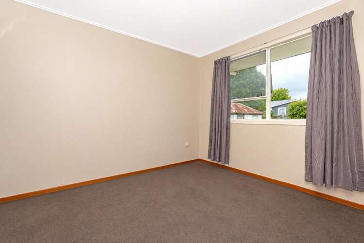 1,2 and 3/447 Palmerston Road Gisborne_14
