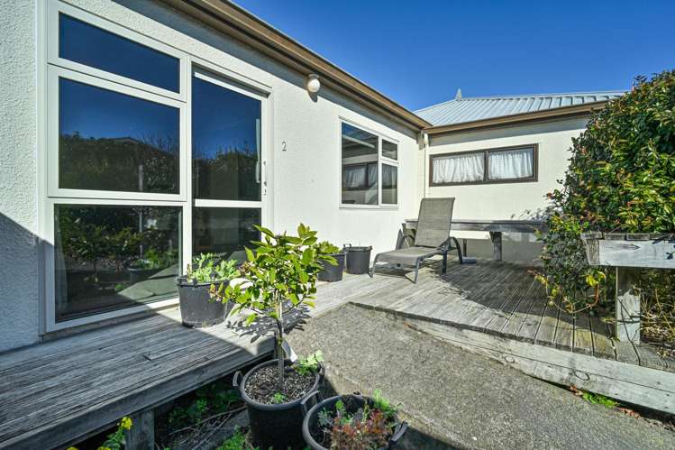 2/705 Jervois Street Mayfair_8