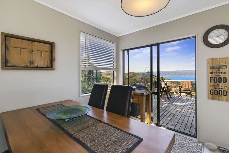 1/104 Madras Street Khandallah_5