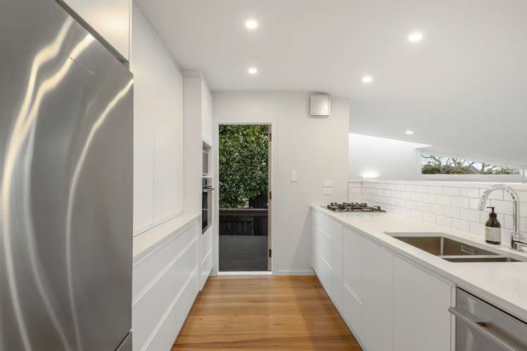 19 Bayfield Road Ponsonby_8