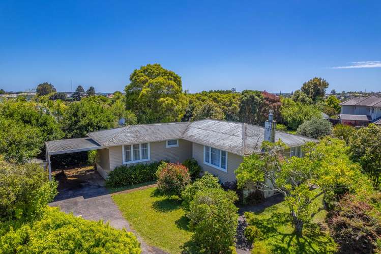 68 Buscomb Avenue Henderson_18