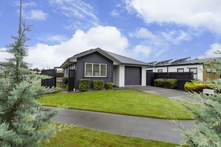 7 Mclendon Green Belfast_15