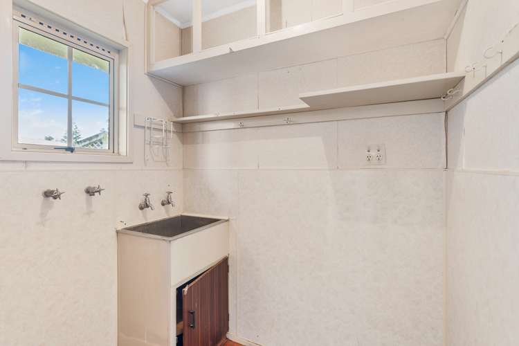 11 Konini Place Hawera_9