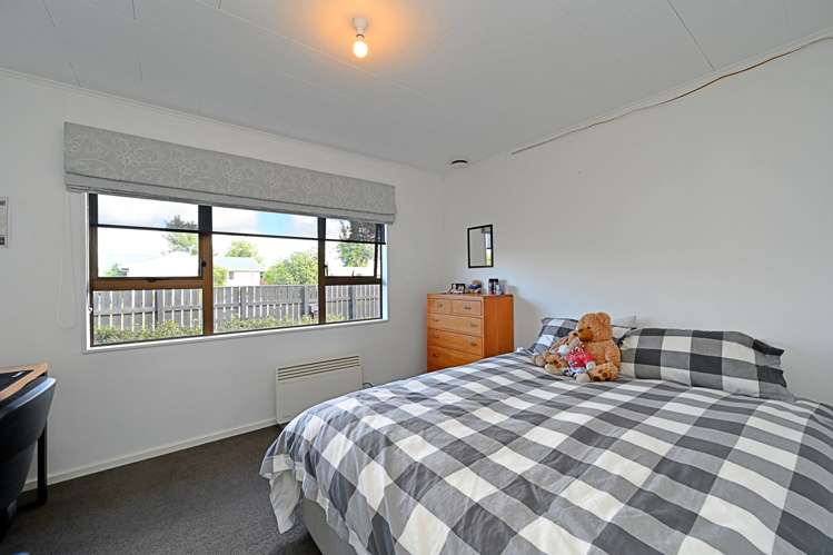 16 Lanark Crescent Tamatea_7