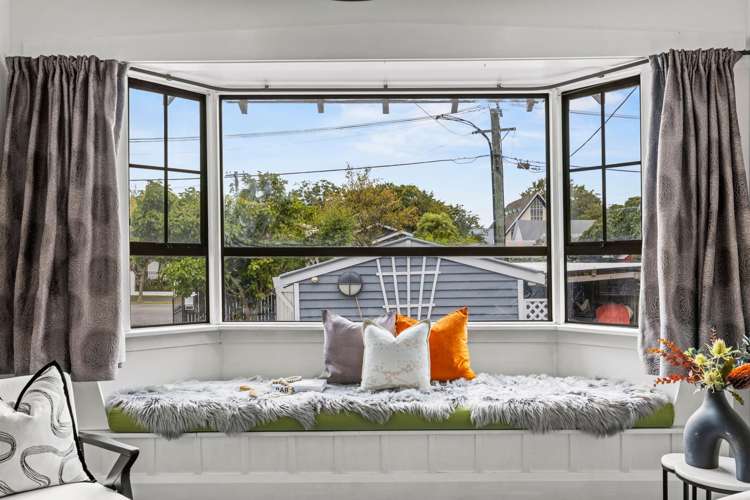 74 Dacre Street Linwood_8