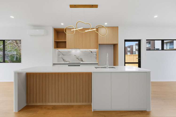 6 Waka Street_5