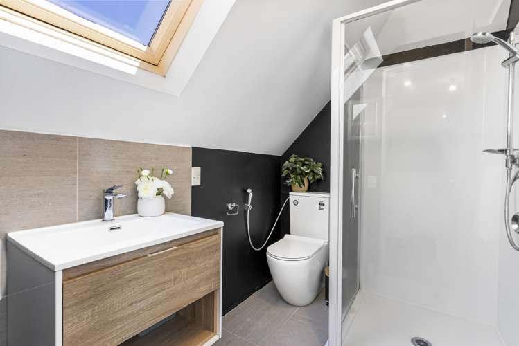 30a Jefferson Street Glendowie_10