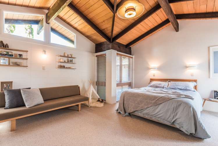 134 Hinemoa Street Birkenhead_8