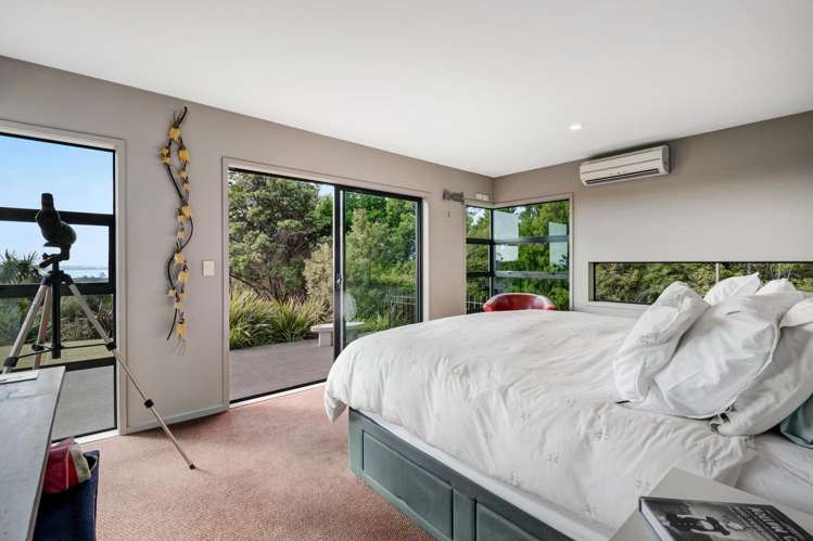 102 West Road Kaukapakapa_13