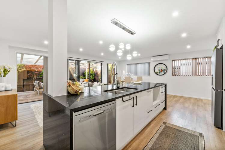 7A Karaka Street New Lynn_22