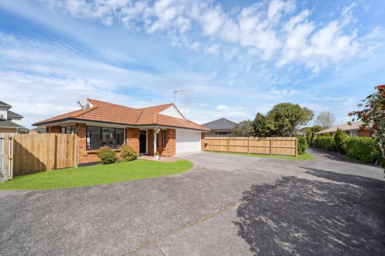 1/25 Headcorn Place Botany Downs_37