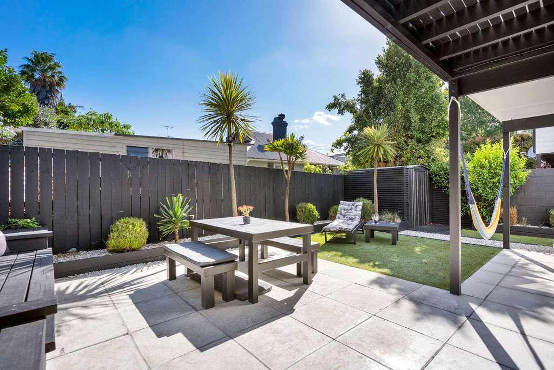 14 Shera Road Remuera_0