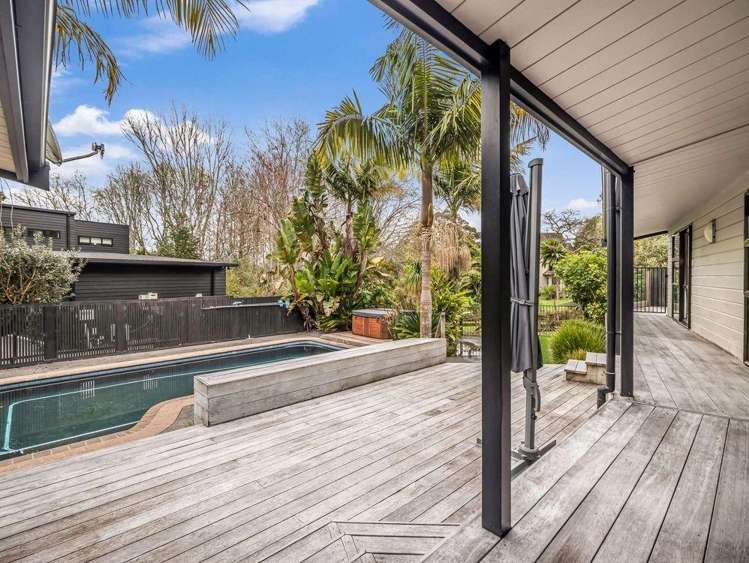 1857 River Road 2743_7