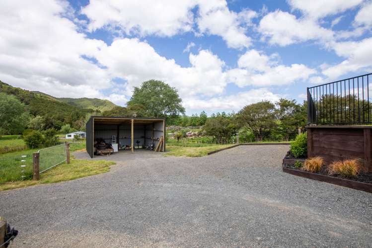 577A Mangawara Road Morrinsville_44