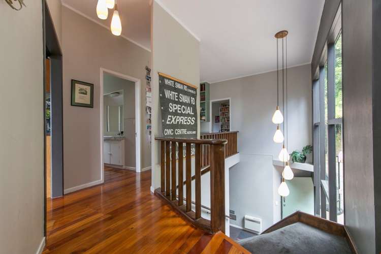 44 Kohu Road Titirangi_22