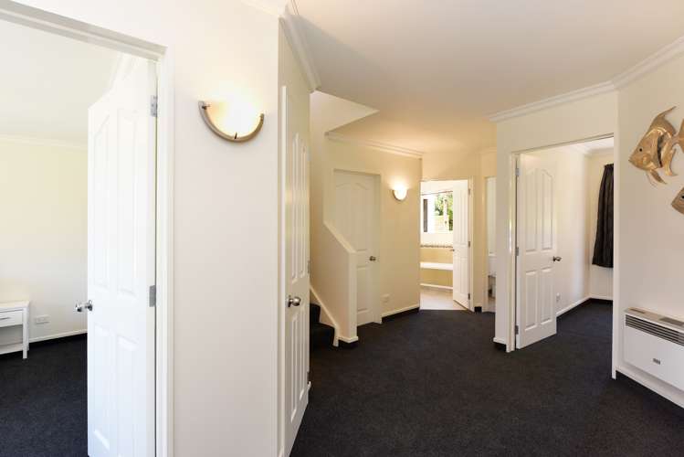 59 Malthouse Crescent Brightwater_18