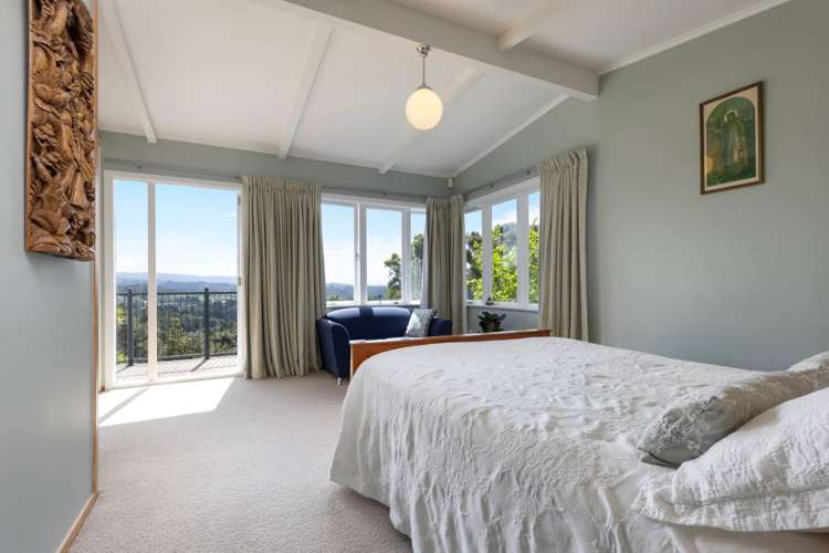 20 Phillip Avenue Glen Eden_11