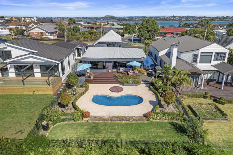 108 Clovelly Road Bucklands Beach_23