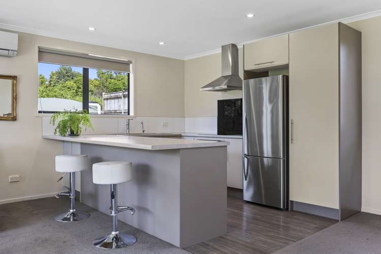 20 Bosworth Street Egmont Village_8