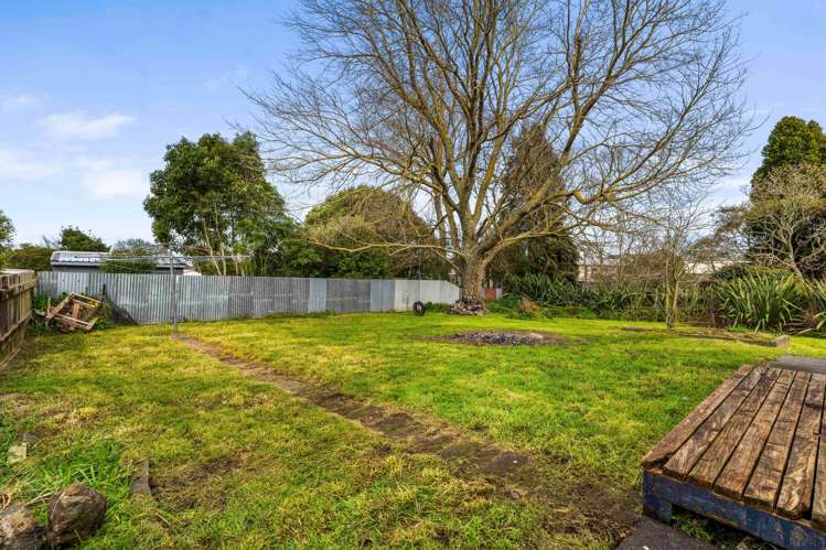 7 London Street Eltham_14