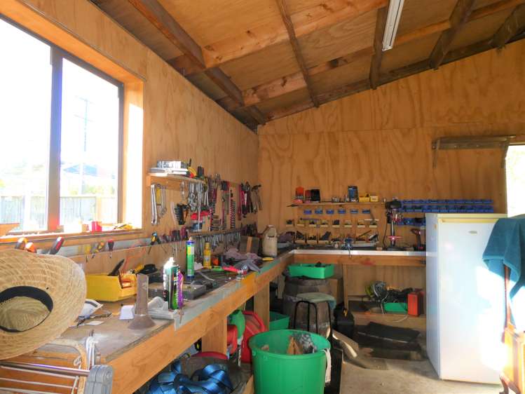 23 Pitt Street Runanga_16