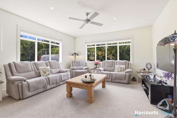 3 Paulines Way Wharewaka_21