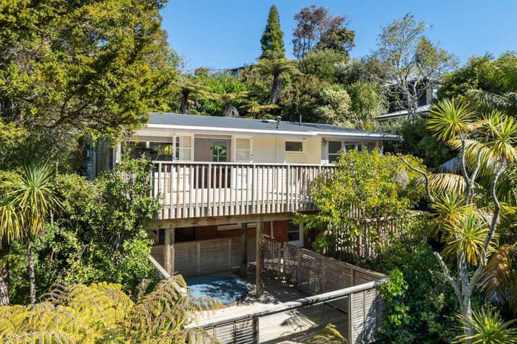 62 Braemar Road Castor Bay_31