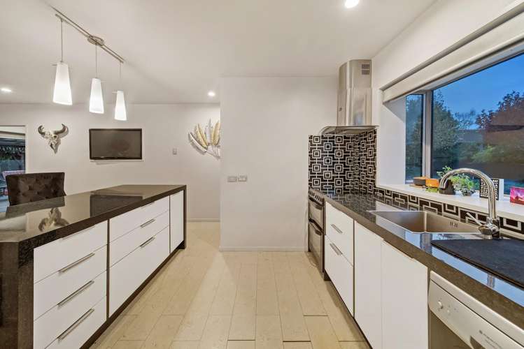 41 Kimberley Street Casebrook_5