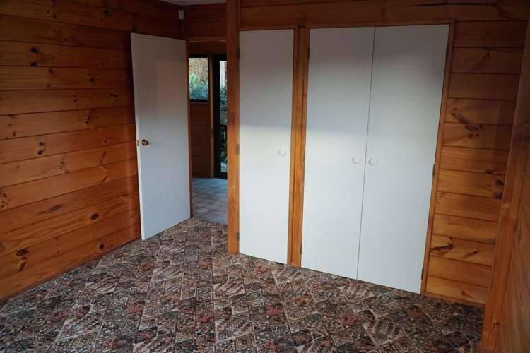 73 Tindalls Bay Road Tindalls Beach_19