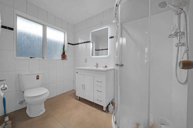 3/101 Puhinui Road Papatoetoe_8