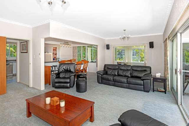 5a Cobham Place Te Hapara_4