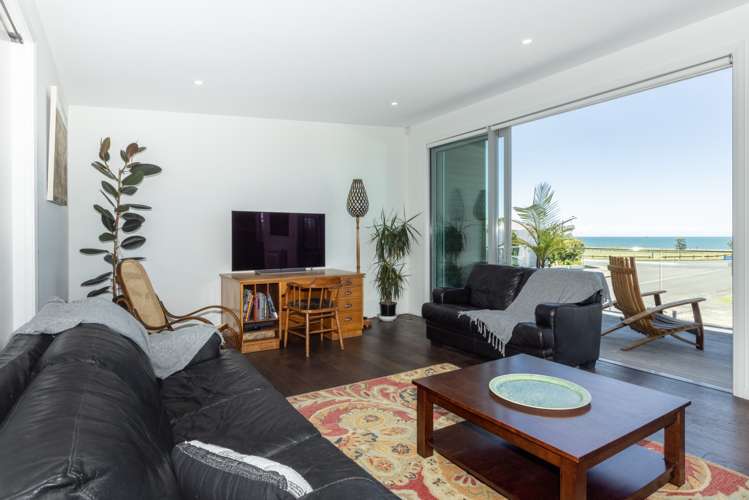 190c Charles Street Westshore_5