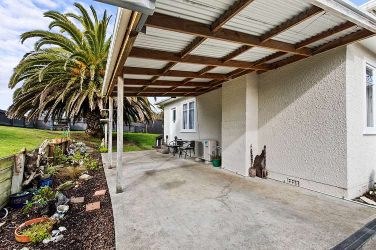 50a Mosston Road Castlecliff_16