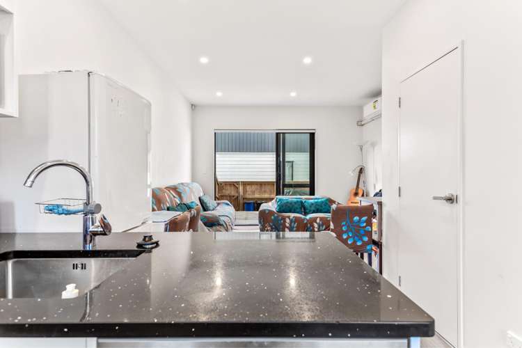 10/36 Westgate Drive Westgate_5